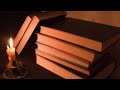3-Hour Classical Study Music Playlist: Concentration and Better Learning, Focus Music, 3-Hour Classical Study Music Playlist: Concentration and Better Learning, Focus Music,