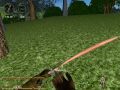 Hunting Unlimited 2009 Challenge: Panic Video