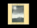 INCREDIBLE STRING BAND - Liquid Acrobat As Regards The Air - Talking of the End