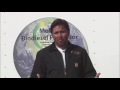Verde Biofuel | Introduction to our mobile biodiesel processors default Verde Biofuel | Introduction to our mobile biodiesel processors