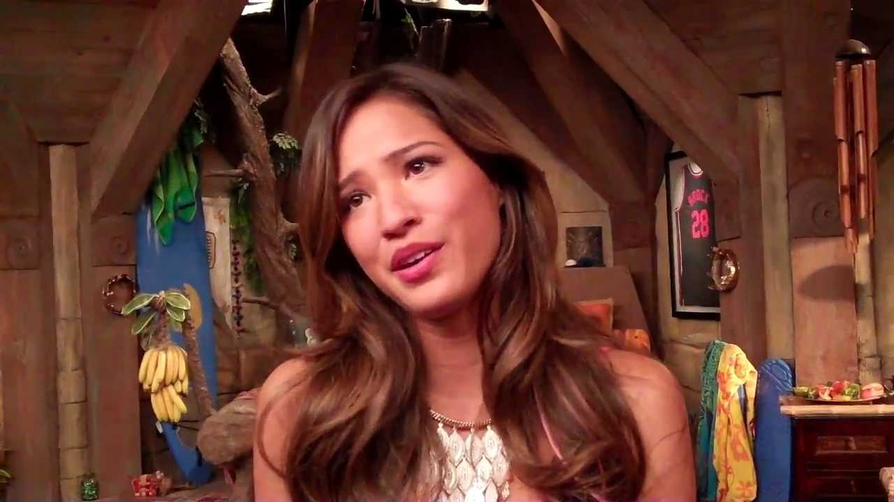 Kelsey chow fake best adult free compilations