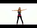 Easy Warm Up Cardio Workout Fitness Blender Warm Up Workout images Easy Warm Up Cardio Workout Fitness Blender Warm Up Workout