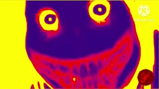 What Happens If 2Entertain Watches Mtevil?