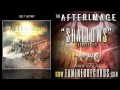 The Afterimage - Shallows (Famined Records)