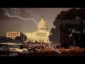 Rick Perry: Time to Get America Working Again