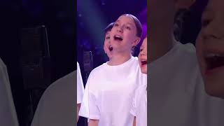 Капелла Дмитрия Железнова, Г. Казань Хор, Который Покорил Сердца И Зрителей, И Экспертов