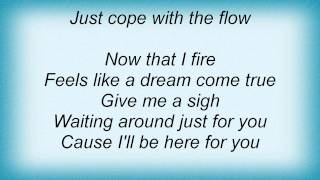 Watch Toybox I Believe In You video