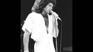 Watch Gino Vannelli Jehovah  All That Jazz video
