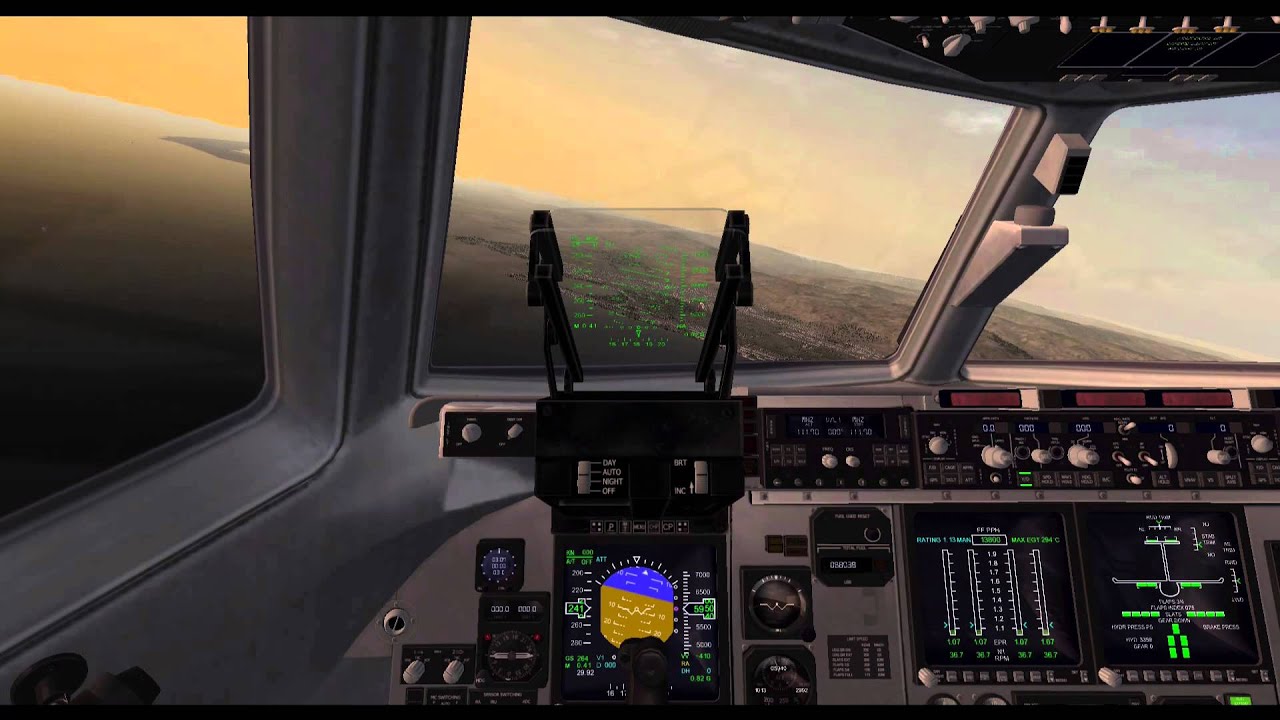 X-plane сценарии россия X-plane сценарии россия