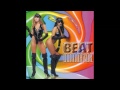 Beat Dominator -  Move Your Feet