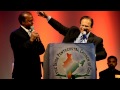 MESSAGE:Pr.VALSON ABRAHAM MESSAGE:Pr.VALSON ABRAHAM