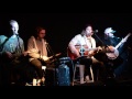 Judah & The Lion