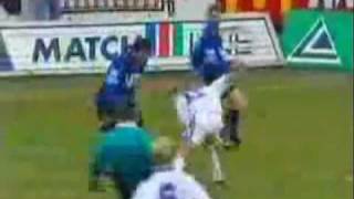 R0oemJK74tU Video Image