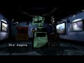Resident Evil 1 1080p 1 images Resident Evil 1 1080p 1