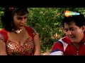 BOLD Romantic Movie | Meri Dhoti Tera Ghagra (HD) - Part 4 | Anamika, Satnam Kaur, Yogendra Konkar