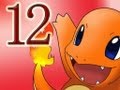 Pokemon Red