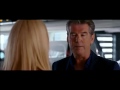 Love Is All You Need Official International Trailer #1 2013   Pierce Brosnan Movie HD