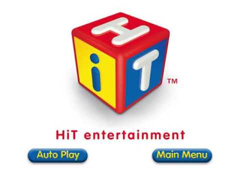 Hit entertainment Along way up 500 hits blocks for @Vissy1