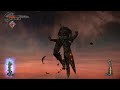 LP Castlevania Lord of Shadow 2 - Ep 16
