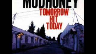 Watch Mudhoney Real Low Vibe video