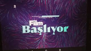 Trt 2 - Film Ve Akıllı Işaretler Jeneriği 7 Yaş Ve Üzeri 2020