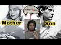 Mom Son Relationship || Killed Mother || Tamil || As •• As Anser