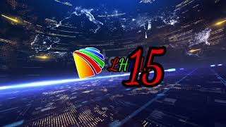 Edited Lhk15 Ident Từ 2692025