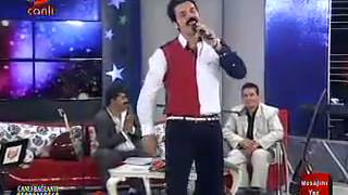 Ramazan Çelik