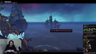 Methodjosh Indepth Ysis Of Methods World First Jaina Proudmore And Tactic Explained