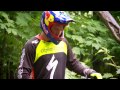 Inside Specialized Racing: EP 7 Mont-Sainte-Anne