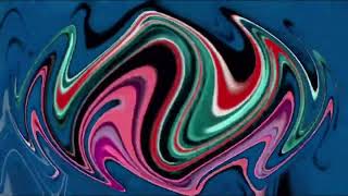 Klasky Csupo In Cosmic Sphere In Luig Group
