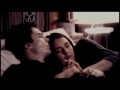 Damon&Elena - Holding hands (4x06)