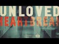 Heartbreak Video preview