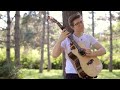 Every Breath You Take (Fingerstyle Guitar) (Alexandr Misko) #4 Every Breath You Take (Fingerstyle Guitar) (Alexandr Misko) #4