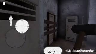 Dread Teacher Full Game