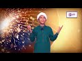Beautiful urdu naat by AILT Rajkot student