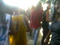 TಲρiiCяααzšYY'S pegandole a SIkarias XDD ♥