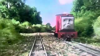 Did You Notice This Mistake In The Runaway Elephant? Ep172