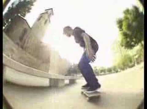 austin stephens