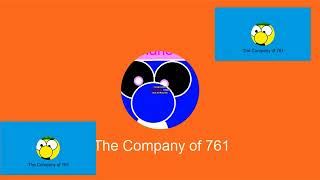 Weird Magic Mario Limited Closing Logo In G Major 1080P Test