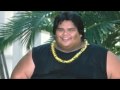 OFFICIAL  Israel "IZ" Kamakawiwoʻole - "What A Wonderful World" Video
