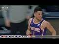 Deandre Ayton (27PTS) Finds his Groove  vs. Indiana Pacers | Phoenix Suns