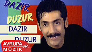 Ankaralı Turgut - Dar Pantolon ( Audio)