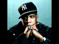 Jay-Z / 3 Doors Down - Here Without You (Remix)
