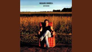 Watch Richard Shindell The Mountain video
