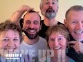 An Introduction to ImproVox