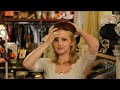 This is Who I Am with Dove Cameron - Disney Channel Official