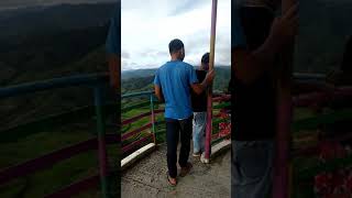 Yenghaning Twbni