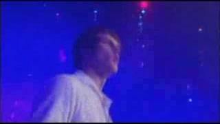 Watch Hillsong London Let The Whole World video
