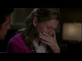 Ellen Pompeo in Grey's Anatomy Season 6 Episode 6x02